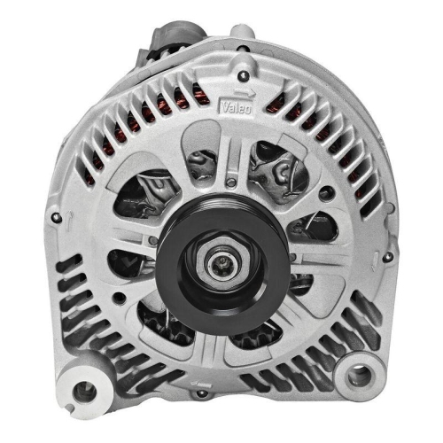 Generator Valeo 439305 Valeo Origins New Oe Technologie f&uuml;r Bmw
