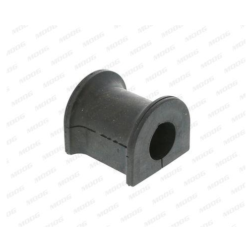 Lagerung Stabilisator Moog VO-SB-10550 f&uuml;r Audi Seat Skoda VW Vorderachse Links