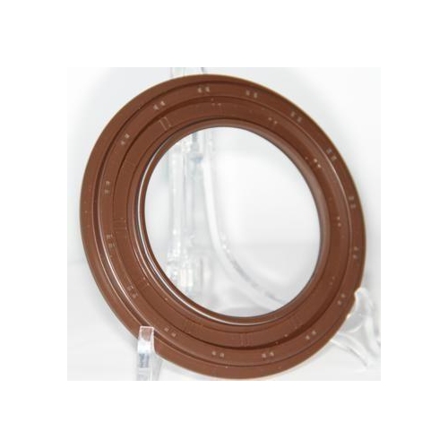 Wellendichtring Kurbelwelle Corteco 15025578B f&uuml;r Rover Getriebeseitig