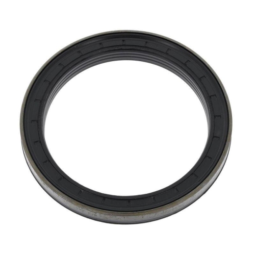 Wellendichtring Differential Corteco 12014492B für Case Ih John Deere Carraro