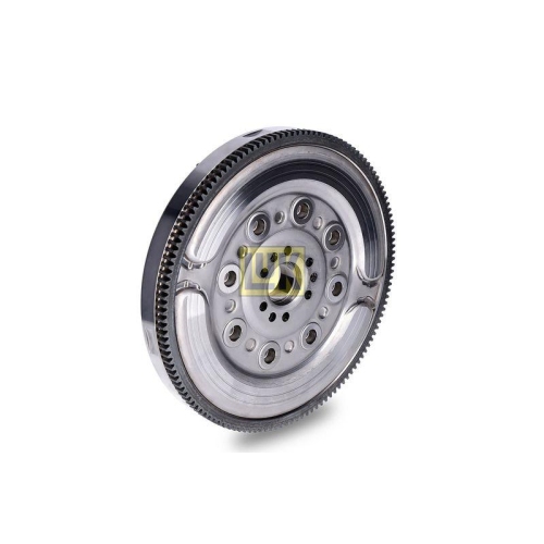 Schwungrad Schaeffler Luk 415 0743 10 Luk Dmf f&uuml;r Citro&euml;n Opel Peugeot