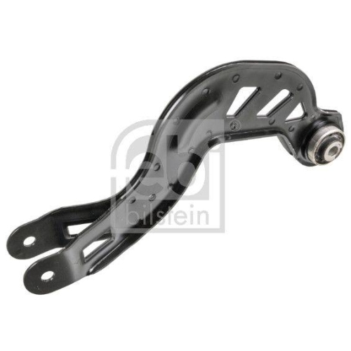 Lenker Radaufh&auml;ngung Febi Bilstein 178260 f&uuml;r Mercedes Benz Mercedes Benz Oben