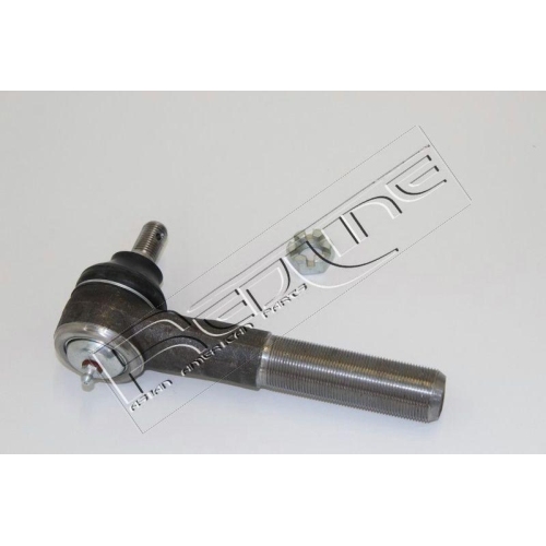 Spurstangenkopf Red-line 40JE078 f&uuml;r Jeep Vorderachse Links