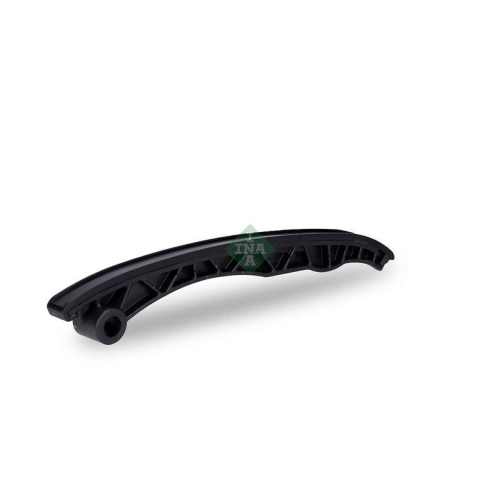 Spannschiene Steuerkette Schaeffler Ina 555 0015 10 f&uuml;r Fiat Lancia Opel