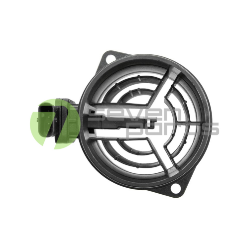 Luftmassenmesser 7 Seven Parts SV38ME017 f&uuml;r Mercedes Benz