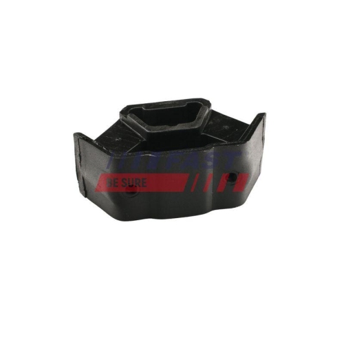 Lagerung Automatikgetriebe Fast FT52335 f&uuml;r Fiat Iveco Hinterachse