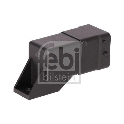 Steuerger&auml;t Gl&uuml;hzeit Febi Bilstein 184245 Febi Plus f&uuml;r Mercedes Benz Nissan