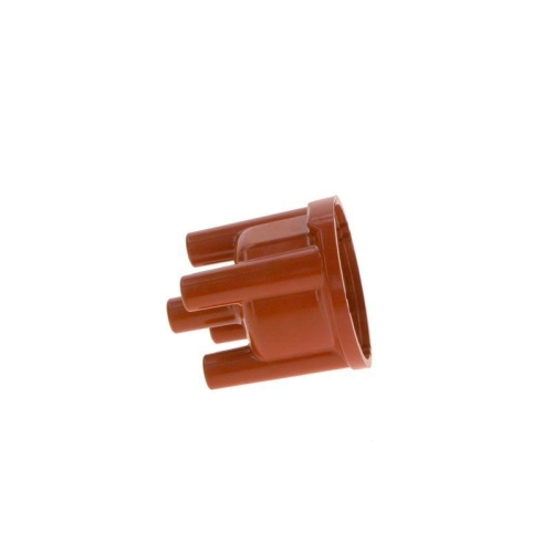 Z&uuml;ndverteilerkappe Bosch 1235522370 f&uuml;r Audi Bmw VW