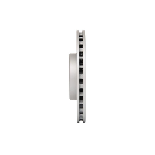 Bremsscheibe Bosch 0986479C35 f&uuml;r Citro&euml;n Opel Peugeot Vauxhall Vorderachse