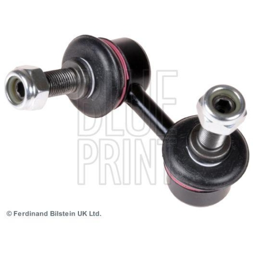 Stange/strebe Stabilisator Blue Print ADN18593 f&uuml;r Nissan Vorderachse Links