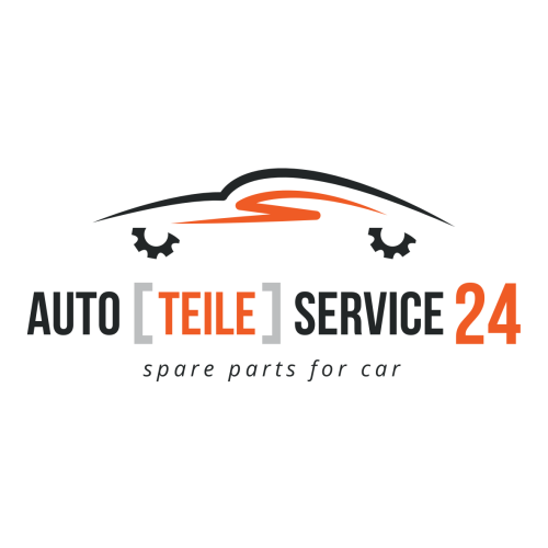 Lager Gelenkwellenmittellager Herth+buss Jakoparts J2912004 f&uuml;r Toyota Lexus
