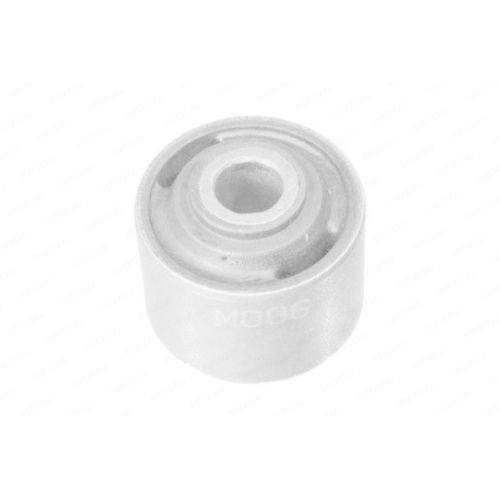 Bushing Axle Beam Moog AU-SB-1136 for Audi Seat Skoda VW Rear Axle