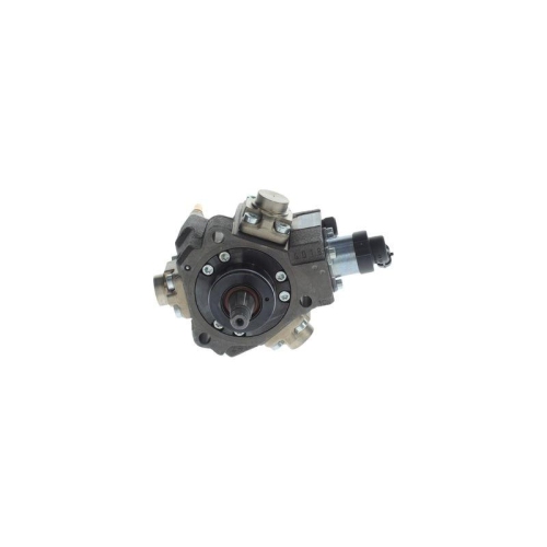 Hochdruckpumpe Bosch 0445010196 für Nissan Opel Renault Vauxhall