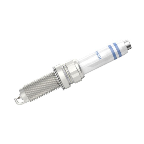 Z&uuml;ndkerze Bosch 0242140559 Iridium f&uuml;r Citro&euml;n Opel Peugeot Vauxhall