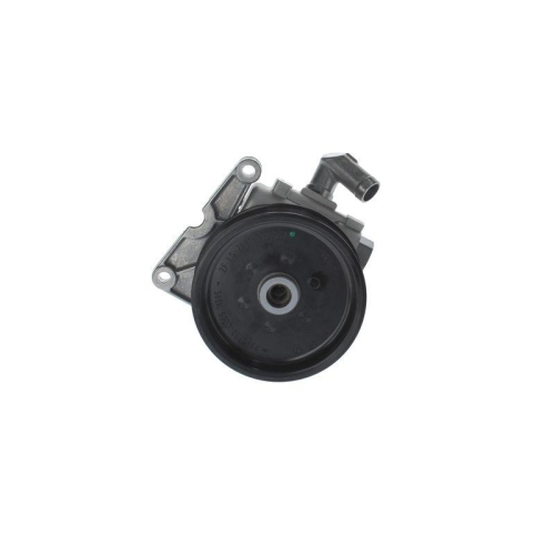 Hydraulikpumpe Lenkung Bosch KS01000674 f&uuml;r Mercedes Benz Mercedes Benz