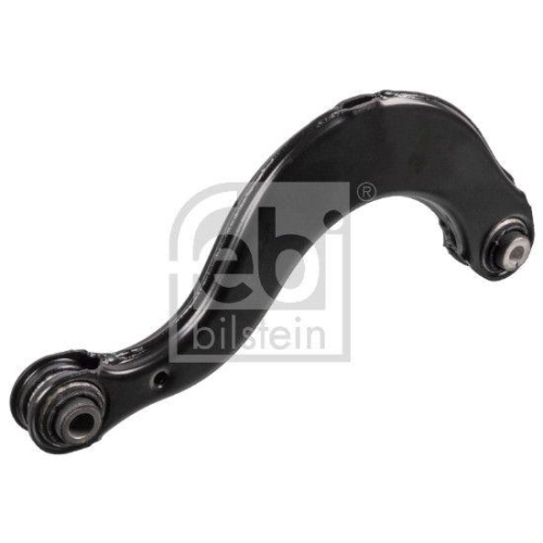 Lenker Radaufh&auml;ngung Febi Bilstein 32453 f&uuml;r Audi Seat Skoda VW Cupra Oben