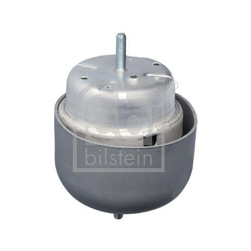 Lagerung Motor Febi Bilstein 11483 f&uuml;r Audi Skoda VW Rechts