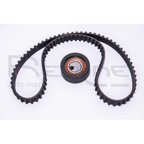 Zahnriemensatz Red-line 30SZ005 f&uuml;r