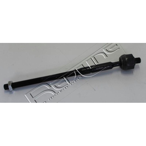 Axialgelenk Spurstange Red-line 40JE082 f&uuml;r Fiat Jeep Vorderachse