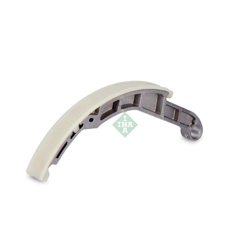Spannschiene Steuerkette Schaeffler Ina 555 0029 10 für Nissan Links