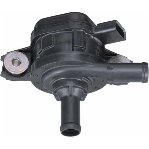 Wasserpumpe Motork&uuml;hlung Gates 41564E Thermalpro&trade; f&uuml;r Toyota Lexus