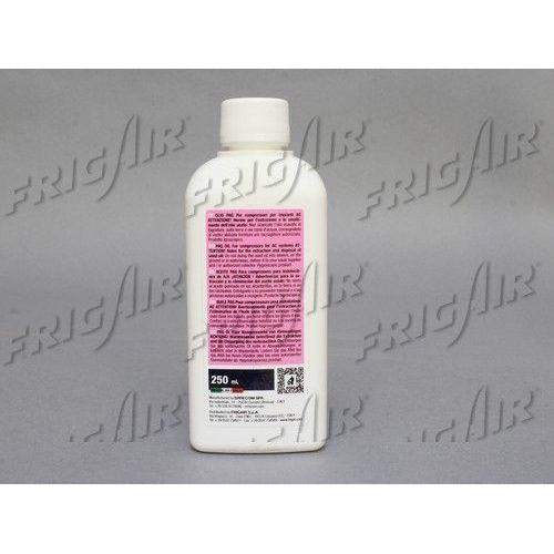 Universalschmierstoff Frigair 60.13402 für