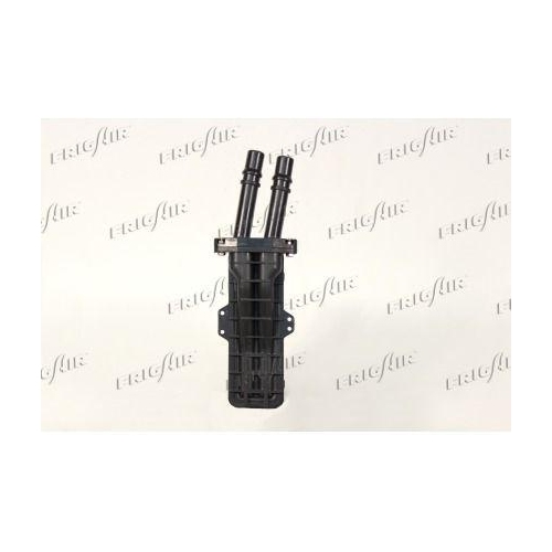 Wärmetauscher Innenraumheizung Frigair 0609.3020 für Renault