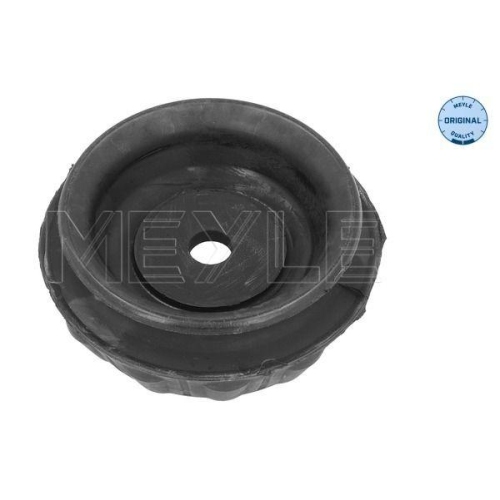 Federbeinst&uuml;tzlager Meyle 37146410006 Meyle-original: True To Oe. f&uuml;r Hyundai