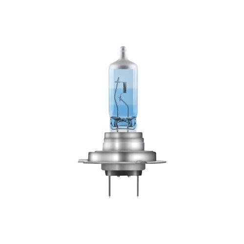 Gl&uuml;hlampe Abbiegescheinwerfer Ams-osram 64210CBN-2HB f&uuml;r