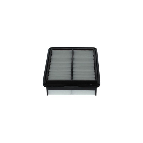 Luftfilter Bosch F026400766 f&uuml;r Hyundai Kia