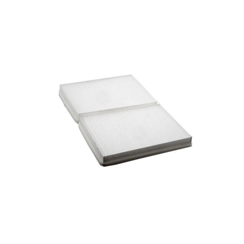 Filter Innenraumluft Hella 8ZC 366 122-271 f&uuml;r Bmw
