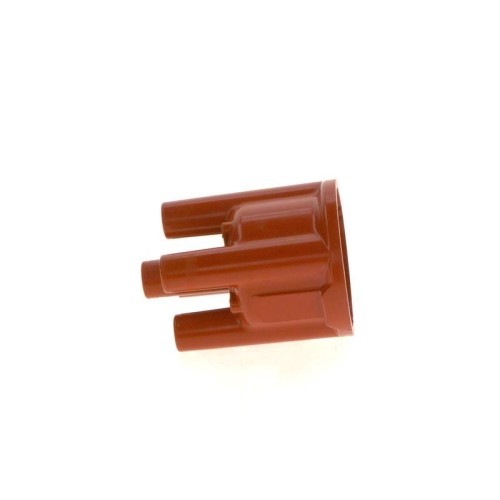 Z&uuml;ndverteilerkappe Bosch 1235522437 f&uuml;r Opel Vauxhall Chevrolet Holden