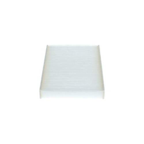 Filter Innenraumluft Bosch 1987432079 für Citroën Peugeot