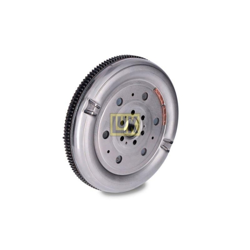 Schwungrad Schaeffler Luk 415 0431 10 Luk Dmf für Audi Seat Skoda VW