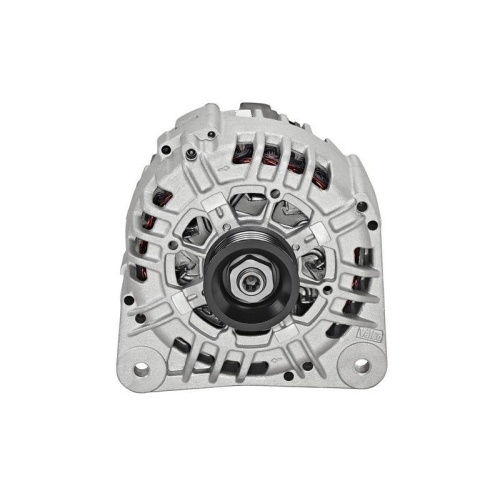 Generator Valeo 439326 Valeo Origins New Oe Technologie f&uuml;r Audi Ford Seat Skoda