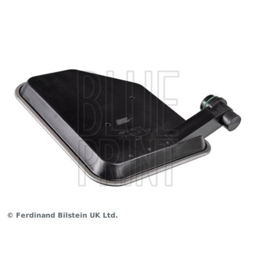 Hydraulikfilter Automatikgetriebe Blue Print ADG02125 für Hyundai Kia