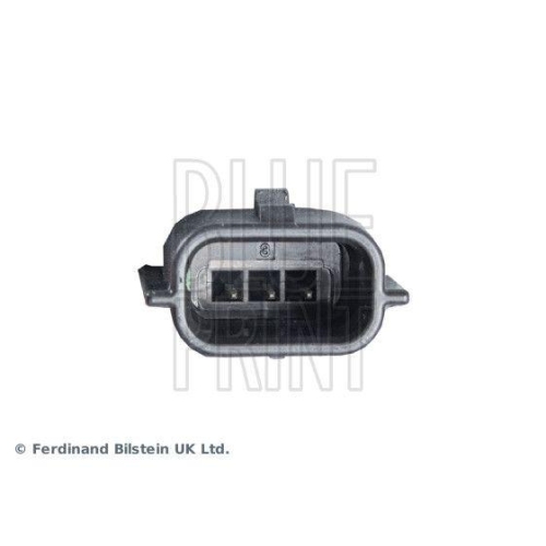 Impulsgeber Kurbelwelle Blue Print ADN17202C für Nissan