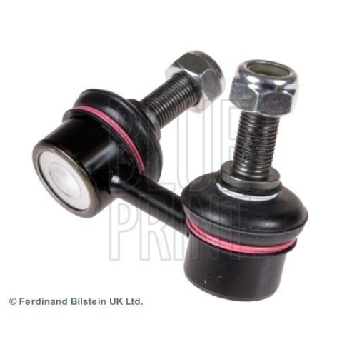 Stange/strebe Stabilisator Blue Print ADN18594 f&uuml;r Nissan Vorderachse Rechts