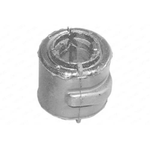 Lagerung Stabilisator Moog CI-SB-4737 f&uuml;r Citro&euml;n Peugeot Vorderachse Links