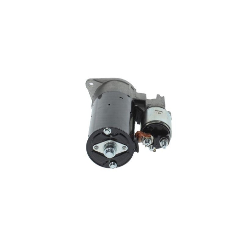 Starter Bosch 1986S00695 f&uuml;r Mercedes Benz Mercedes Benz Mercedes Benz