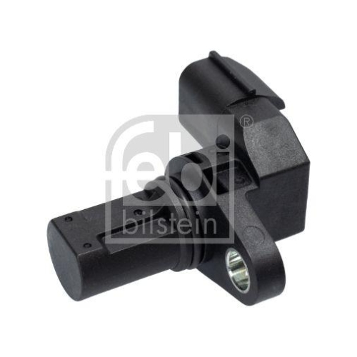 Impulsgeber Kurbelwelle Febi Bilstein 177834 für Mitsubishi Smart