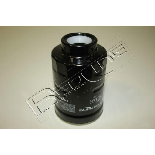 Kraftstofffilter Red-line 37MZ006 f&uuml;r Mazda