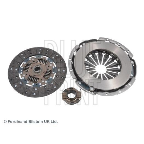 Kupplungssatz Blue Print ADT330295 f&uuml;r Toyota