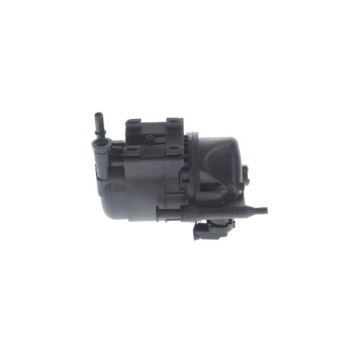 Fuel Filter Bosch F026402299 for Jaguar Land Rover