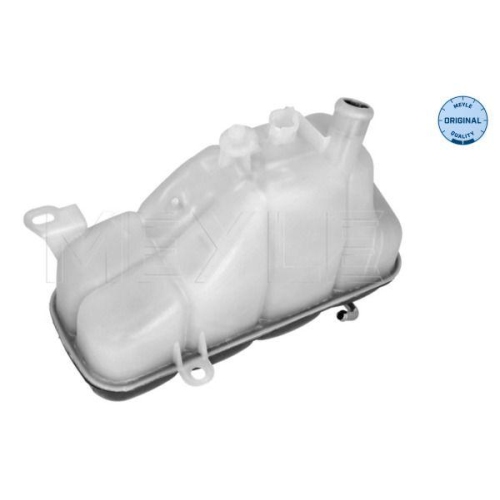 Ausgleichsbeh&auml;lter K&uuml;hlmittel Meyle 0140500028 Meyle-original: True To Oe. f&uuml;r