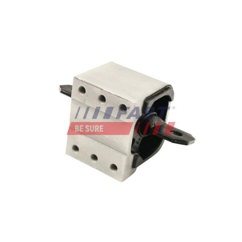Lagerung Automatikgetriebe Fast FT52024 f&uuml;r Mercedes Benz Mercedes Benz VW