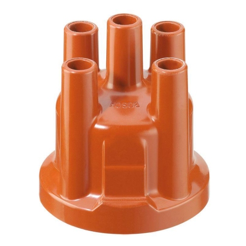 Zündverteilerkappe Bosch 1235522443 für VW