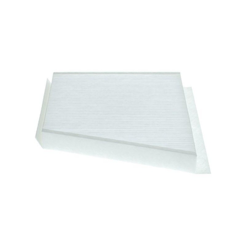 Filter Innenraumluft Bosch 1987432081 für Mercedes Benz Mercedes Benz Claas