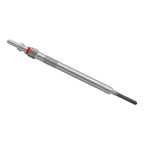 Glühkerze Bosch 0250403004 Duraterm High Speed für Chrysler Dodge Fiat Gmc Opel