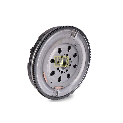 Schwungrad Schaeffler Luk 415 0485 10 Luk Dmf f&uuml;r Nissan Opel Renault Vauxhall